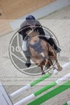 ref. photo 3413081