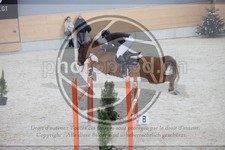 ref. photo 3413082