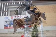 ref. photo 3413083