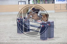 ref. photo 3413085