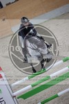 ref. photo 3413086
