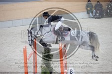 ref. photo 3413087