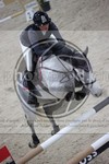 ref. photo 3413089