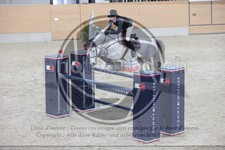 ref. photo 3413090