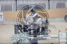 ref. photo 3413092