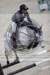 ref. photo 3413094