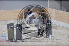 ref. photo 3413096