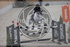 ref. photo 3413098