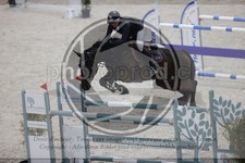 ref. photo 3413099