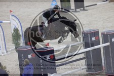 ref. photo 3413101