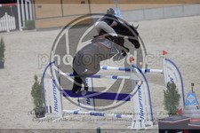ref. photo 3413102