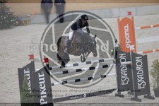 ref. photo 3413103