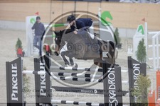 ref. photo 3413104