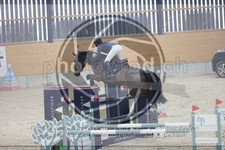 ref. photo 3413105