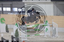 ref. photo 3413106