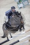 ref. photo 3413107