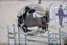 ref. photo 3413108
