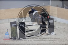 ref. photo 3413109