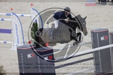 ref. photo 3413110