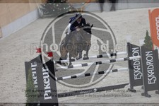 ref. photo 3413111