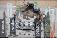 ref. photo 3413112
