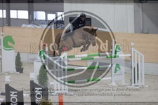 ref. photo 3413114