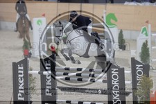 ref. photo 3413116