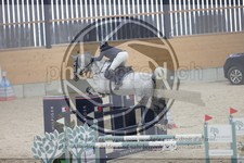 ref. photo 3413117