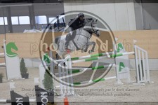 ref. photo 3413118