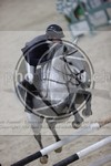ref. photo 3413119