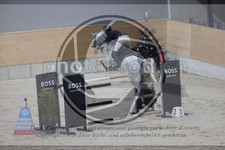 ref. photo 3413121