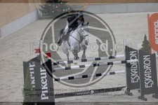 ref. photo 3413123