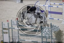 ref. photo 3413124