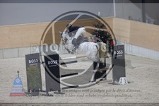 ref. photo 3413125