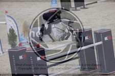 ref. photo 3413126