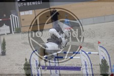 ref. photo 3413127