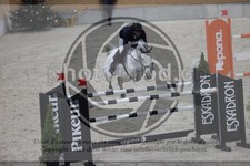 ref. photo 3413128