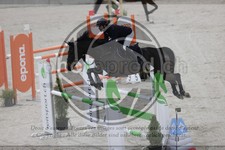 ref. photo 3413129