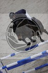 ref. photo 3413130