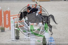 ref. photo 3413132