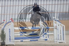 ref. photo 3413137