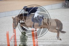 ref. photo 3413139