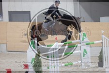 ref. photo 3413145