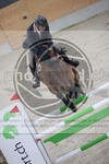 ref. photo 3413147