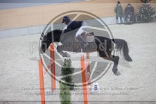 ref. photo 3413150