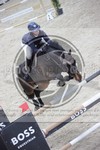 ref. photo 3413151