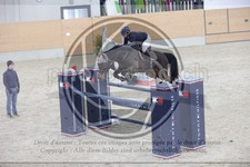 ref. photo 3413152
