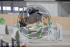 ref. photo 3413154