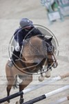 ref. photo 3413155