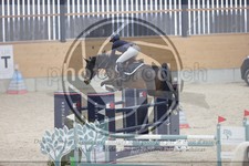 ref. photo 3413157